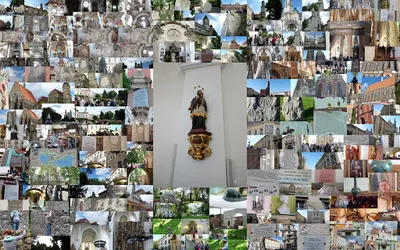 Przewodnik Opole / Tour guide Opole